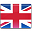 United-Kingdom-flag-icon