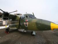 Videoprezentace školy