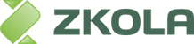 zkola_logo