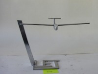 Pololetní práce žáků prvního ročníku 2015/16