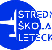 Dny otevřených dveří SŠL