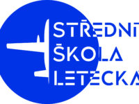 Dny otevřených dveří SŠL